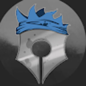 Meet your Posher, Liam